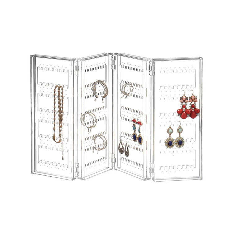 Wayfair hot sale jewelry holder